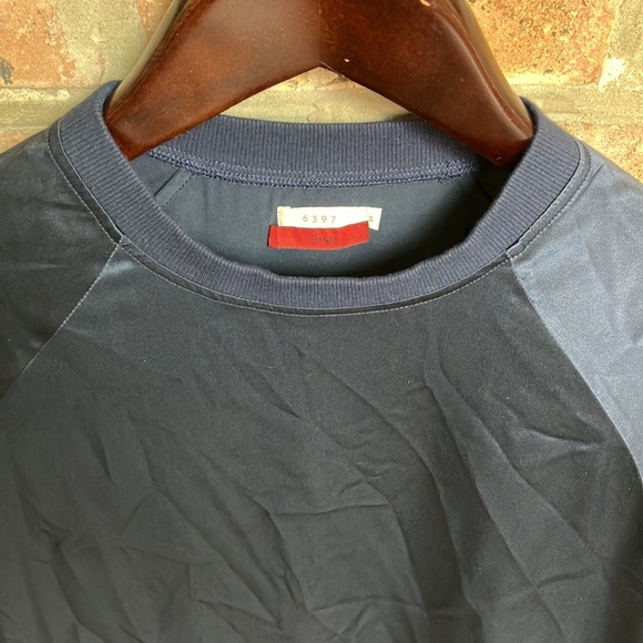 IKRAM - Picture 4 of 14